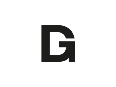 www.guerradesign.de