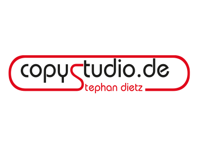 www.copystudio.de