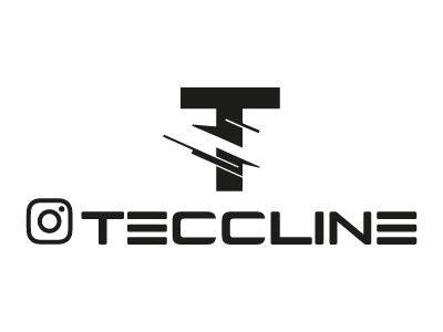 www.teccline.com