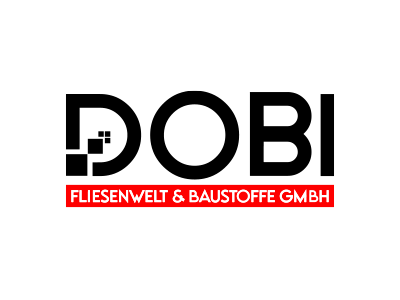 www.dobi-fliesen.de