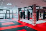 Kampfsport Limburg