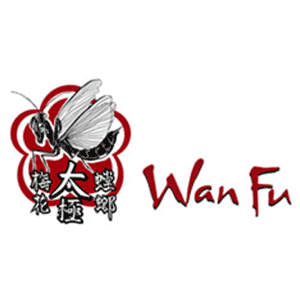 wanfu